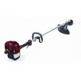 Swisher Shindaiwa E4-S3000 Commercial Grade String Trimmer Review